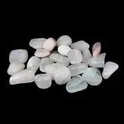 Petalite Tumble Stone (15-20mm) - Single Stone