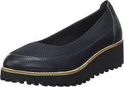 [ARA] Women's Kent Pump
