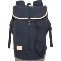在飛比找Yahoo!奇摩拍賣優惠-日本[Snow Peak] 帆布後背包 / 城市款包