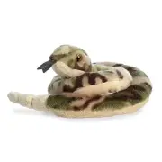 Aurora - Mini Flopsie - 8" Slick Snake