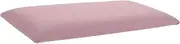 Vaguelly Wall Cushion Pad Anti-Collision Soft Bag Home Wall Pad Boys and Girls Room for Kindergarten