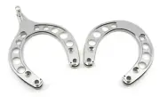 RockShox Judy FSX Arch / Brace by SRP For Specialized Judy forks XC, DH, SL
