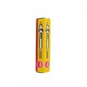 12x NGK Glow Plug For Fiat Palio Diesel Estate 03/2001 To Y-939J