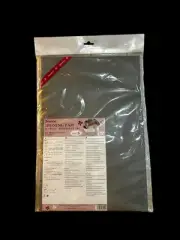 Sewline Ironing Pad Pressing Mat Craft Quilting Iron Size Small Heat Reflective