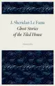 【電子書】Ghost Stories of the Tiled House