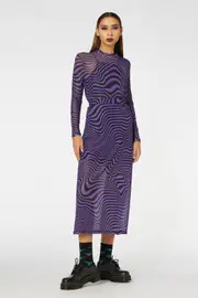 Vortex Skirt