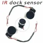 Bumper IR Dock Sensor Part for Irobot Roomba 500 600 700 Series 560 595 620 630