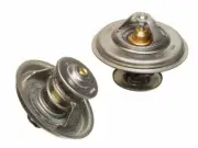 For 1985 Jeep Wagoneer Thermostat 92427SP 2.1L 4 Cyl with seal (for: Jeep)