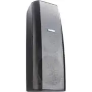 QSC AD-S282H