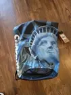 Supreme The North Face Statue of Liberty Backpack New With Tag