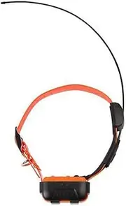 NUM'AXES - CANICOM GPS Extra Collar