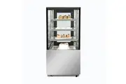 Bromic Cake Display - 660mm- 4 Tier