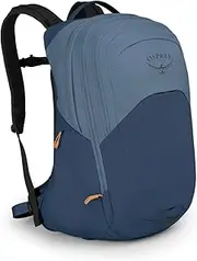 Osprey Radial