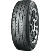 Yokohama - BluEarth-Es ES32 (205/65 R16)