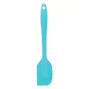 Scullery Kolori Mini Spatula - Robins Kitchen