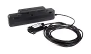 Brand New Biopac SS25LA Student Lab Hand Dynamo Dynamometer Transducer 0-50 kgf