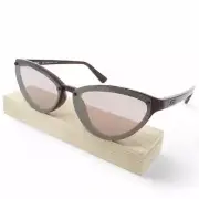 [MCM690S-602] UNISEX MCM CAT EYE SUNGLASSES