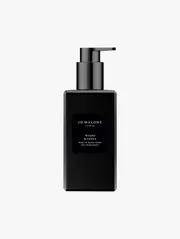 Myrrh & Tonka Hand & Body Wash