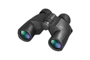 Pentax SP 8x40 Waterproof Binoculars