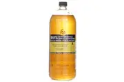 L'Occitane Verveine (Verbena) Liquid Soap For Hands & Body (Eco-Refill) 500ml/16.9oz