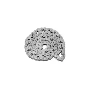Cam Chain, OEM Kawasaki – KLX140 All Models TBW0795