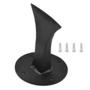 Firewood Kindling Splitter Splitter Wedge for Firewood Manual Log Splitter