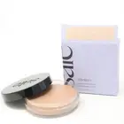 Saie Sun Melt Natural Cream Bronzer / New With Box