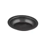Maxwell & Williams BakerMaker Non Stick Individual Oval Pie Dish - 13.5cm