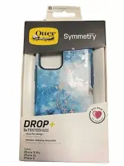OtterBox Symmetry Series Case for Apple iPhone 11 Pro - Seas the Day