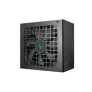 Deepcool PL750D 750W 80+ Bronze Certified Non-Modular ATX Power Supply