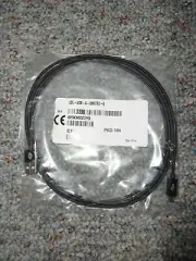 CRESTRON 6' TYPE A TO MICRO-B M-M *NEW**