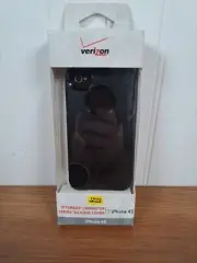OTTERBOX COMMUTER SERIES Phone Case Holder Apple iPhone 4 & 4S iPhones