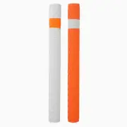 DSC Krunch Cricket Bat Grip 1 Pcs Poly Bag