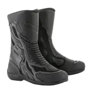 Air Plus V2 GoreTex Black XCR