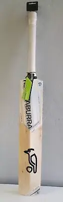 Kookaburra GHOST 200 Cricket bat