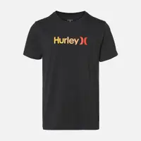 在飛比找蝦皮商城優惠-HURLEY｜男 SS GRAPHIC TEE 短袖T恤