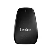 Lexar CFexpress™ Type B USB 3.2 Gen 2x2 Reader