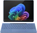 "Microsoft Surface Pro (11th Edition) Copilot+ PC 13"" X Plus 16GB 512GB - Sapphire"