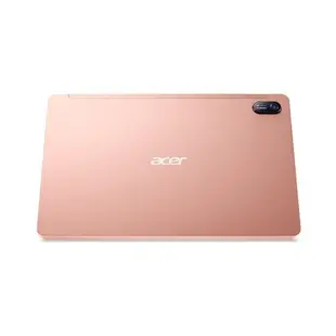 (送好禮) Acer Iconia Tab M10 八核心 10.1吋 4G/64GB Wi-Fi 平板電腦