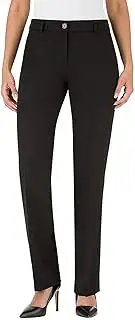 [Hilary Radley] Ladies' Dress Pant