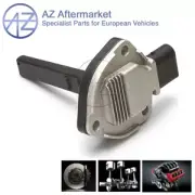 AZ FOR BMW 5 SERIES E61 530D 3.0 TOURING DIESEL (2004-07) SUMP PAN OIL LEVEL SEN