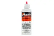 Paslode Genuine Oil 115ml 4oz Lubricating Impulse Pneumatic Nailer Nail Guns