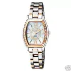 Citizen Eco-Drive WICCA Crystals Watch EP5824-59D