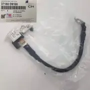New Battery Negative Cable for 2016-2019 KIA Sportage 37180D9100 (for: Kia)