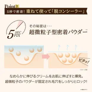 日本空運 預購款 ✈️ 代購 SANA 毛穴職人 毛孔遮瑕 礦物BB霜 SPF50 PA+++ 30g 控油/保濕/亮白