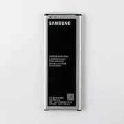 EB-BN916BBC 3000mAh NEW Original Battery For Samsung Galaxy Note4 N9100 N9108V