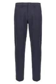 HUGO BOSS 'Commuter' Pants
