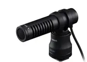 Canon DM-E100 Stereo Microphone 3.5mm