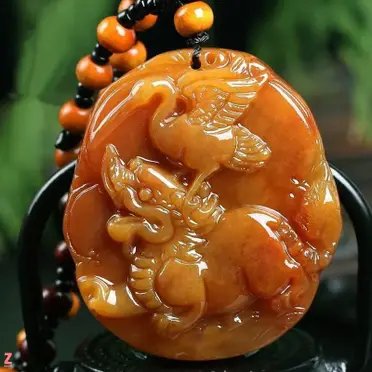 黃龍玉原石的優惠比較- 2026年02月|飛比價格