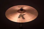 Zildjian 16" K Sweet Crash